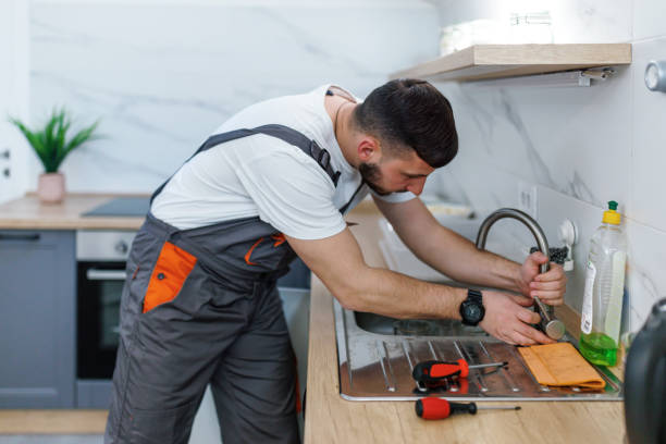 Best Toilet Repair Services  in East Rockaway, NY