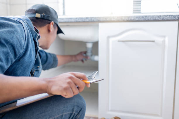 Best Water Heater Repair  in East Rockaway, NY