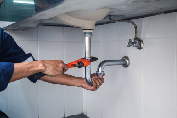 Best Plumbing Repair Near Me  in East Rockaway, NY