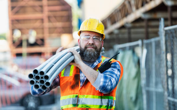 Sprinkler Systems in East Rockaway, NY