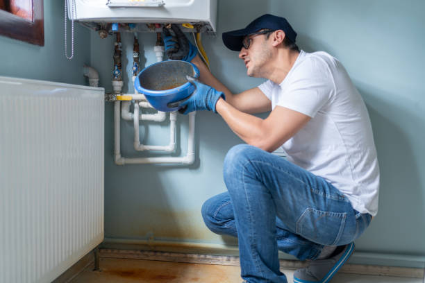 Best Best Plumbers Near Me  in East Rockaway, NY
